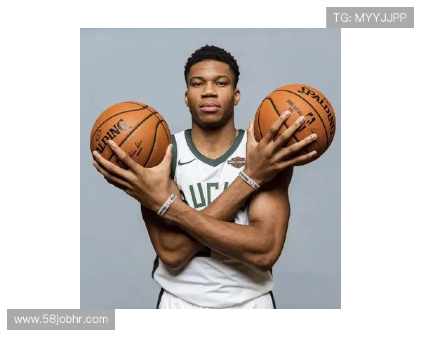 联赛常规赛最新动态盘点球队战绩走势与焦点看点伤病情况与赛程安排解析