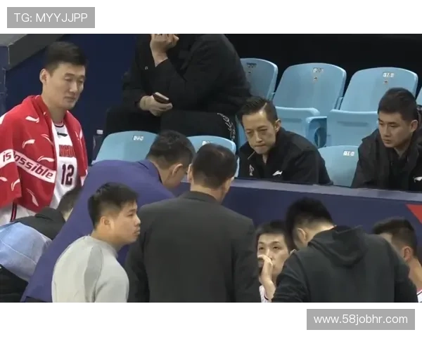 老将稳定输出成关键力量经验状态并存左右赛场胜负走向关键时刻