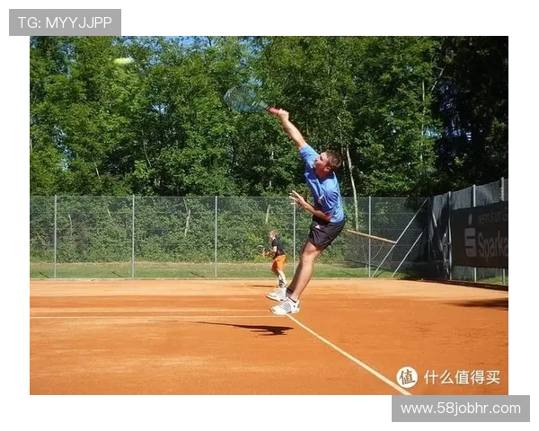 网球弦选择指南：如何根据打球风格、技术需求和舒适度来挑选合适的网球弦